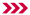 mCX̔̔TCg